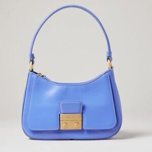 3.1 Phillip Lim shoulder bag
